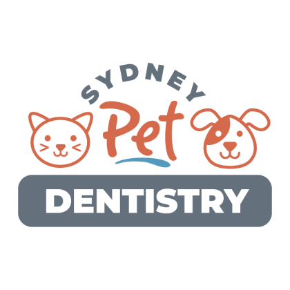 Logo Designer - Graphic Designer - Sydney - Simon Creedy