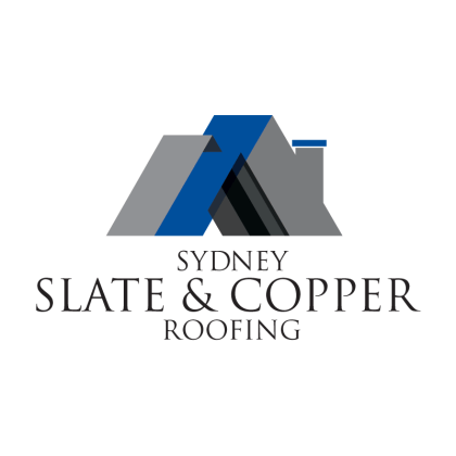 Logo Designer - Graphic Designer - Sydney - Simon Creedy