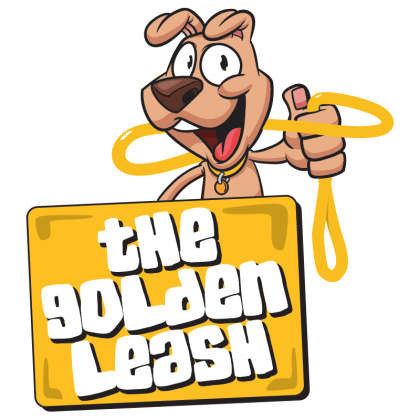 Logo Designer - Graphic Designer - Sydney - Simon Creedy
