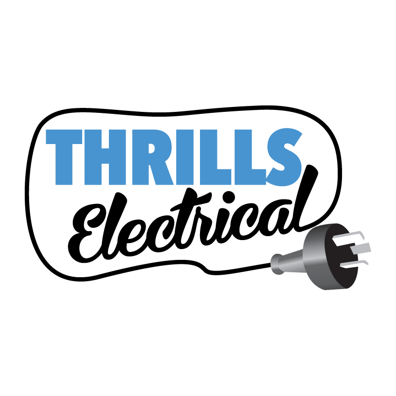 Logo Design and Graphic Design Specialist in Sydney