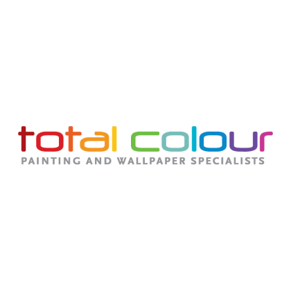 Logo Designer - Graphic Designer - Sydney - Simon Creedy