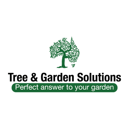 Logo Designer - Graphic Designer - Sydney - Simon Creedy