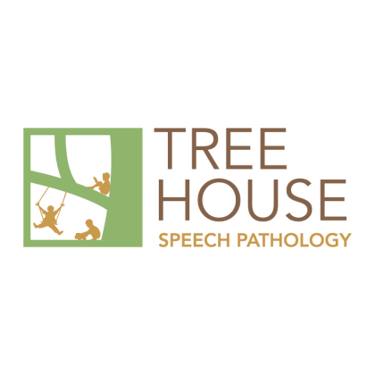 Logo Designer - Graphic Designer - Sydney - Simon Creedy
