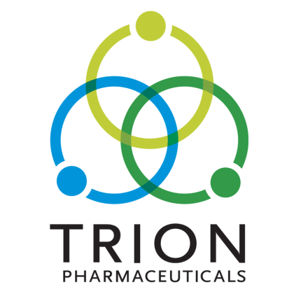 Logo Designer - Graphic Designer - Sydney - Simon Creedy
