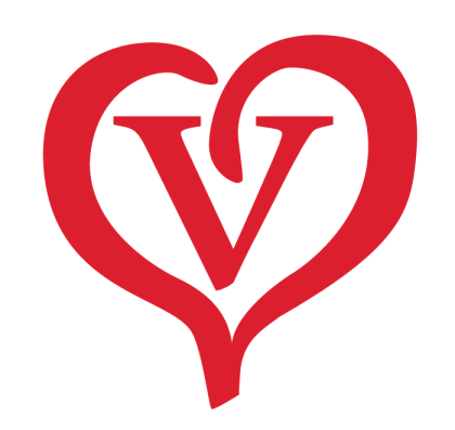 Logo Designer - Graphic Designer - Sydney - Simon Creedy
