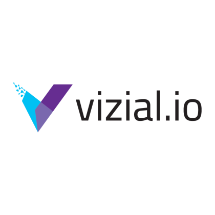 Logo Designer - Graphic Designer - Sydney - Simon Creedy