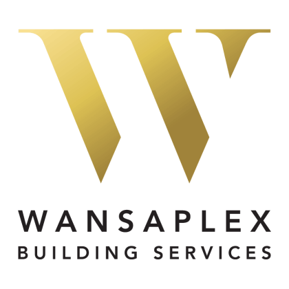Logo Designer - Graphic Designer - Sydney - Simon Creedy