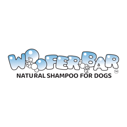 Logo Designer - Graphic Designer - Sydney - Simon Creedy