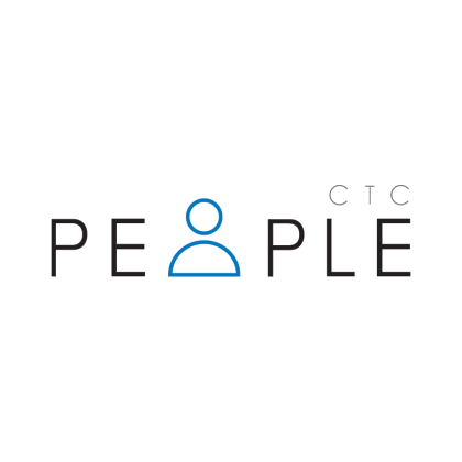 Logo Designer - Graphic Designer - Sydney - Simon Creedy