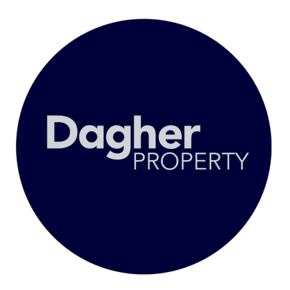 Logo Designer - Graphic Designer - Sydney - Simon Creedy