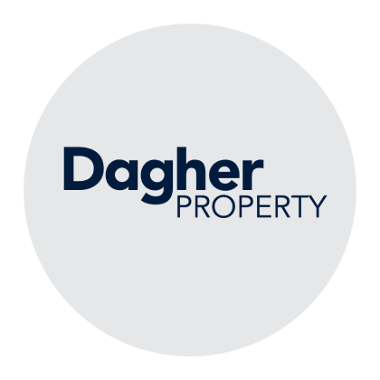 Logo Designer - Graphic Designer - Sydney - Simon Creedy