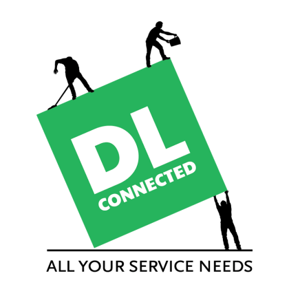 Logo Designer - Graphic Designer - Sydney - Simon Creedy