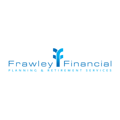 Logo Designer - Graphic Designer - Sydney - Simon Creedy