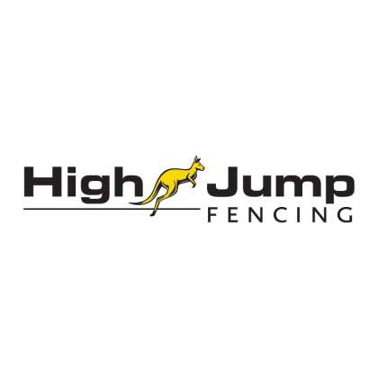 Logo Designer - Graphic Designer - Sydney - Simon Creedy