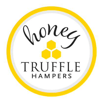Logo Designer - Graphic Designer - Sydney - Simon Creedy