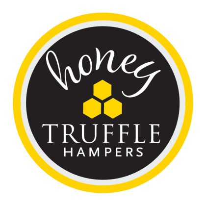 Logo Designer - Graphic Designer - Sydney - Simon Creedy