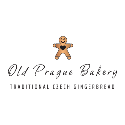 Logo Designer - Graphic Designer - Sydney - Simon Creedy