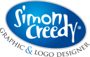 creedy.com.au-logo